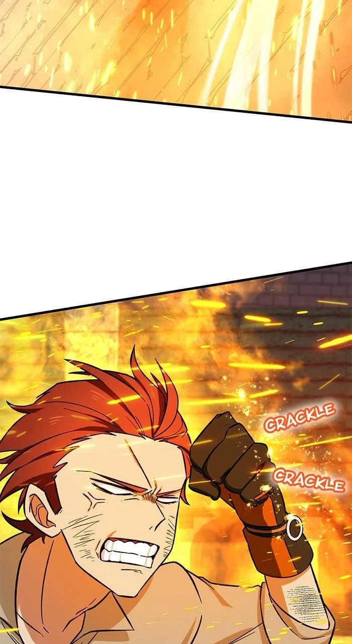 The strongest assassin gets transferred to another world with his whole class Chapter 13 – Page 32