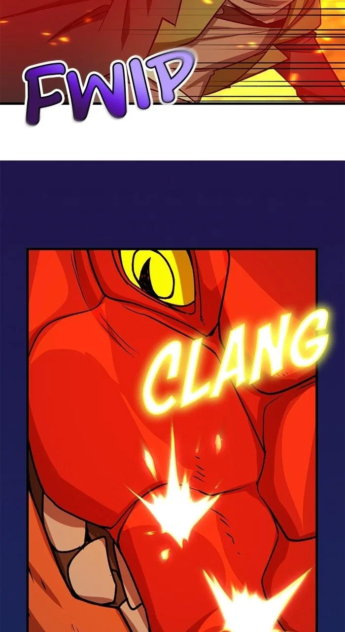 The strongest assassin gets transferred to another world with his whole class Chapter 13 – Page 36