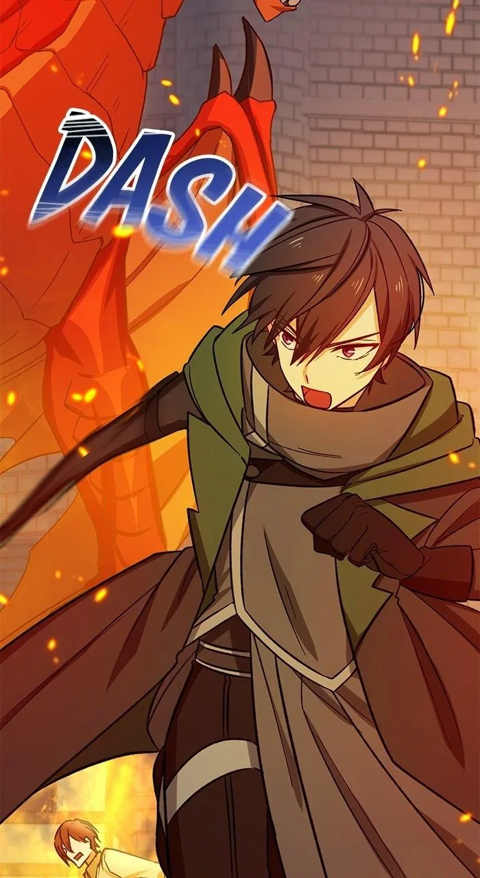 The strongest assassin gets transferred to another world with his whole class Chapter 13 – Page 38