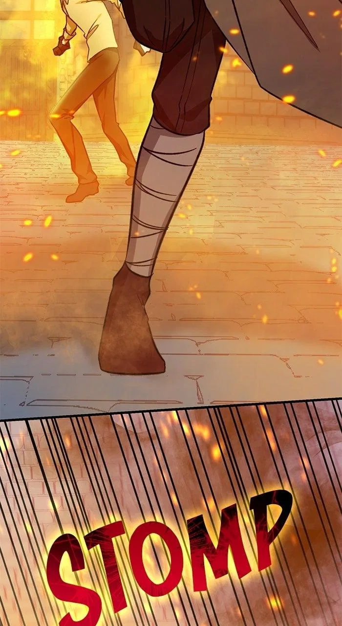 The strongest assassin gets transferred to another world with his whole class Chapter 13 – Page 39
