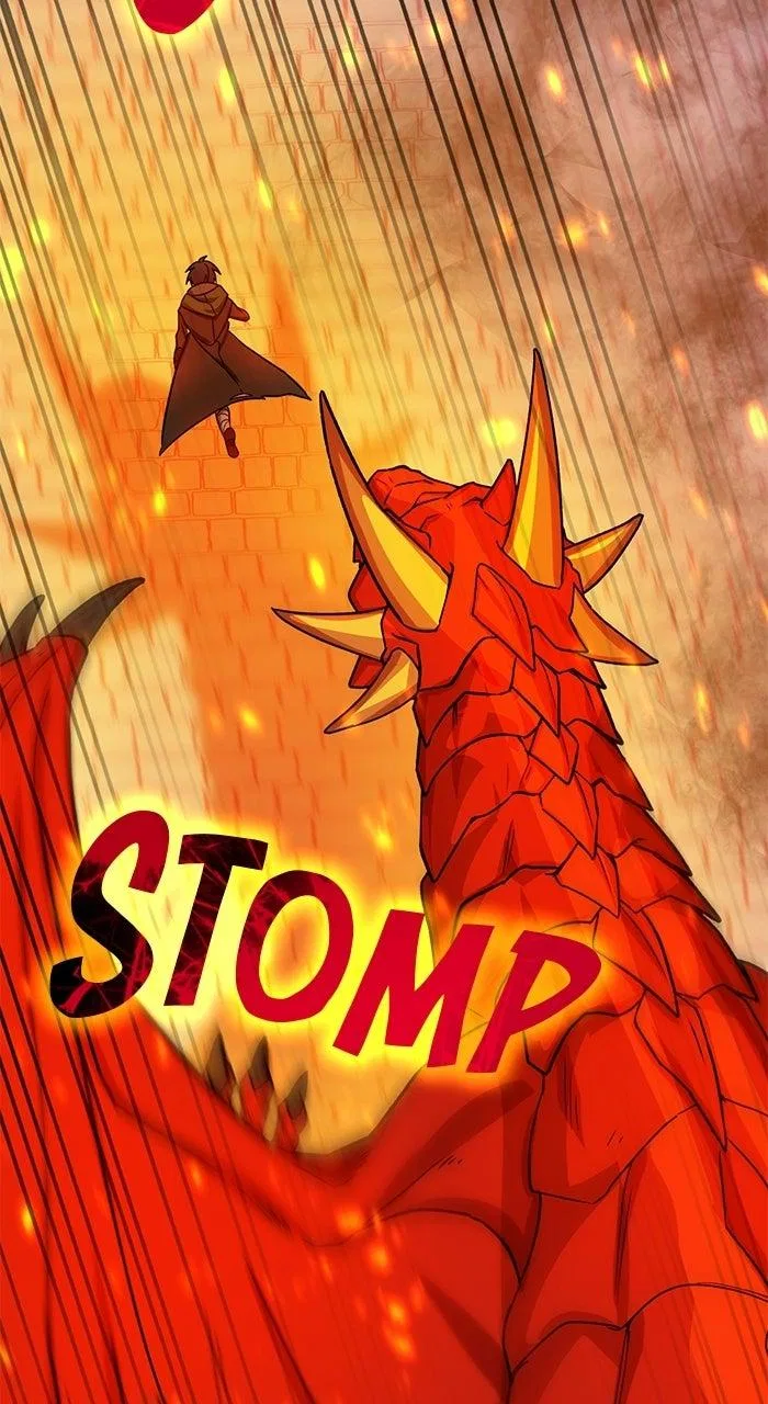 The strongest assassin gets transferred to another world with his whole class Chapter 13 – Page 40