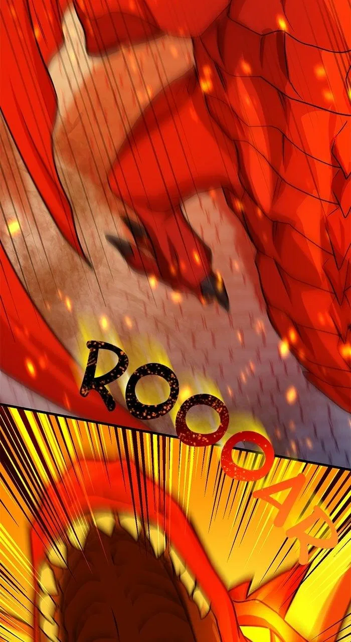 The strongest assassin gets transferred to another world with his whole class Chapter 13 – Page 41