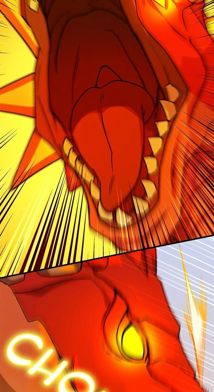 The strongest assassin gets transferred to another world with his whole class Chapter 13 – Page 42