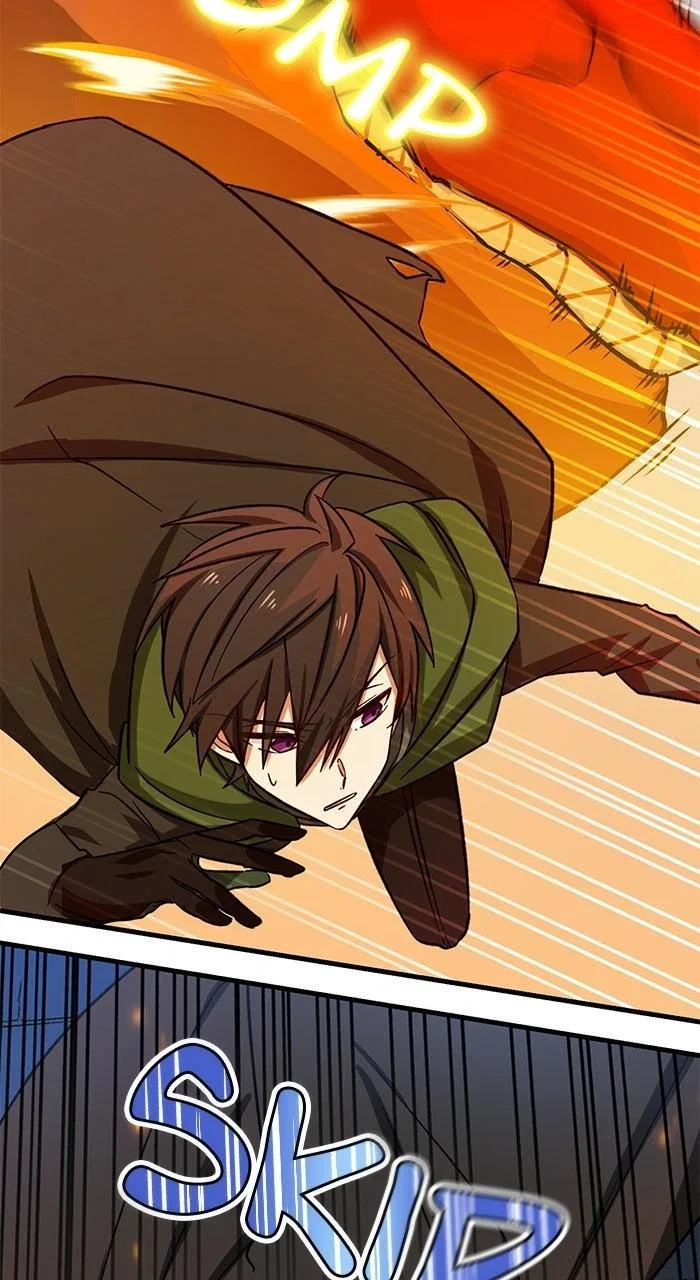 The strongest assassin gets transferred to another world with his whole class Chapter 13 – Page 43