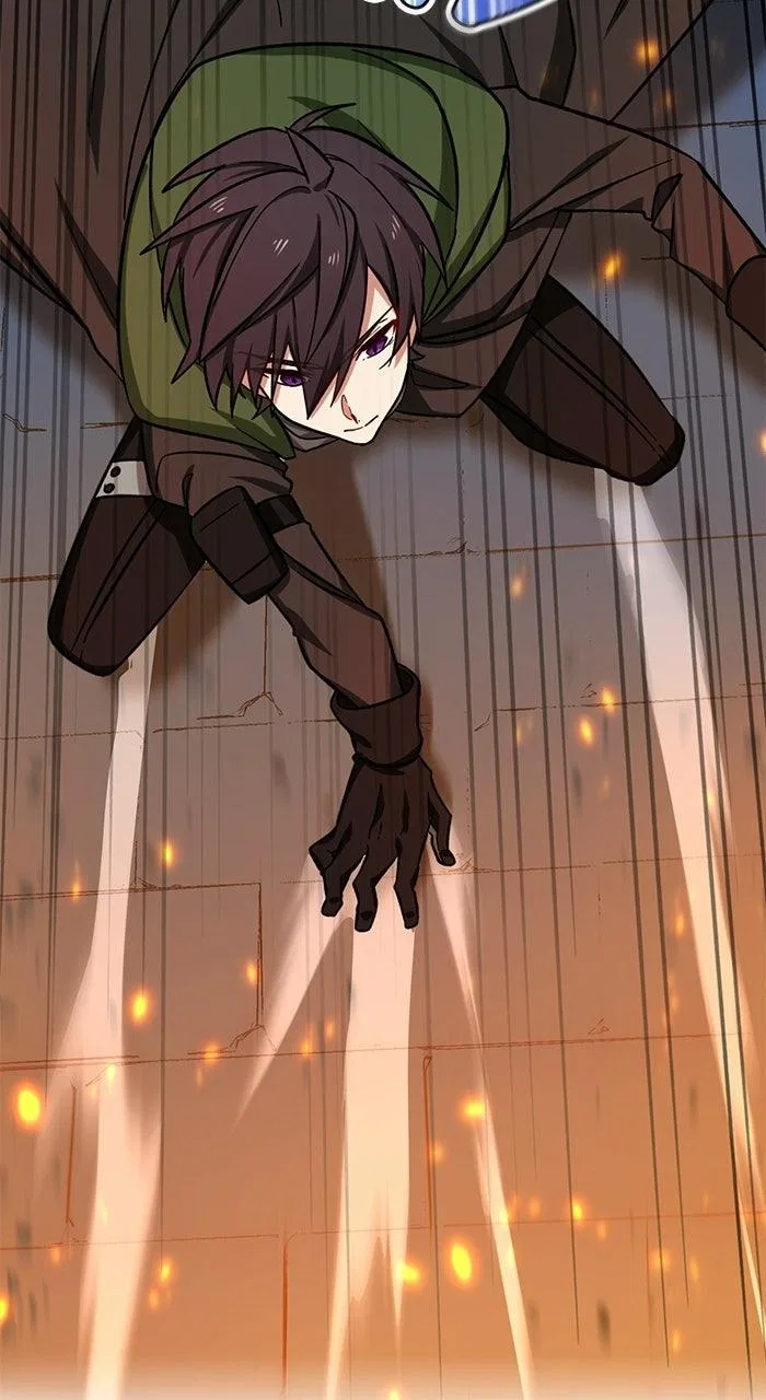 The strongest assassin gets transferred to another world with his whole class Chapter 13 – Page 44