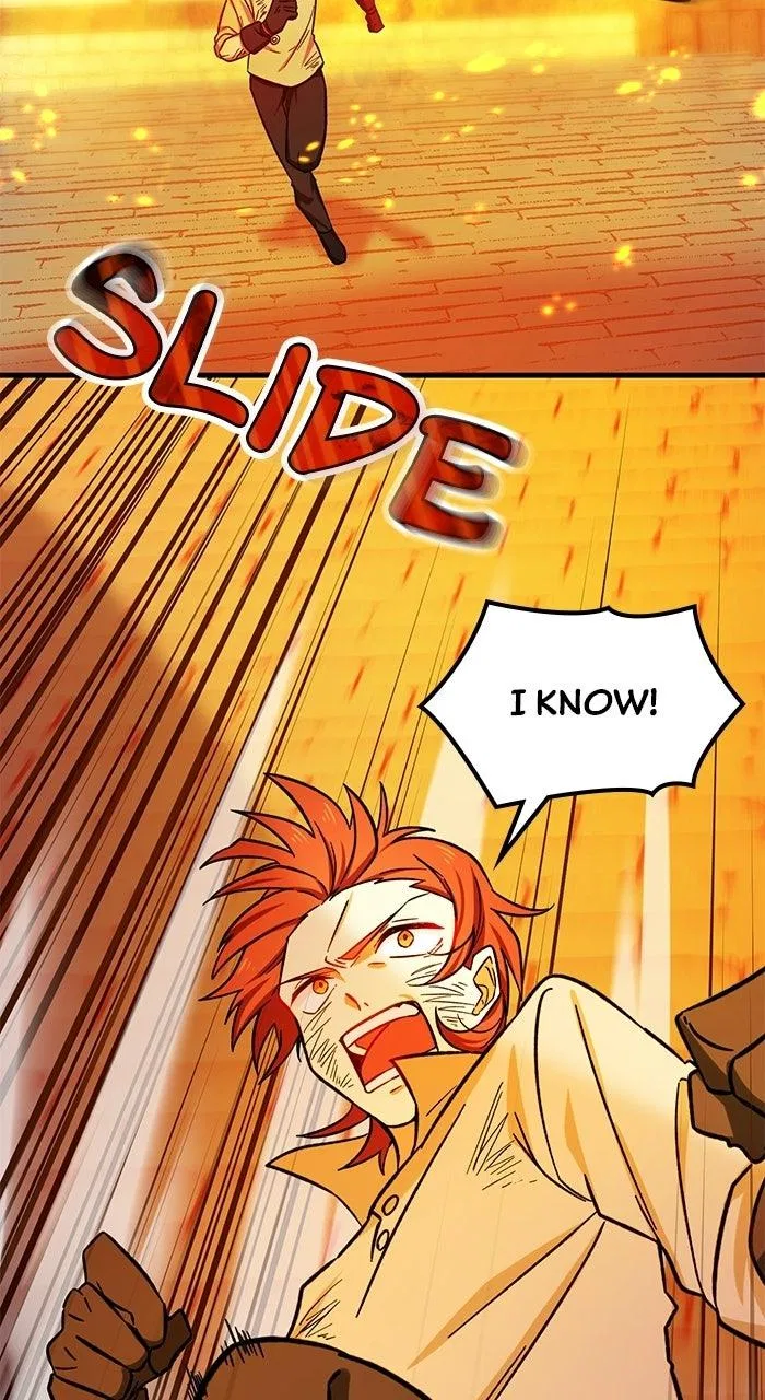 The strongest assassin gets transferred to another world with his whole class Chapter 13 – Page 46