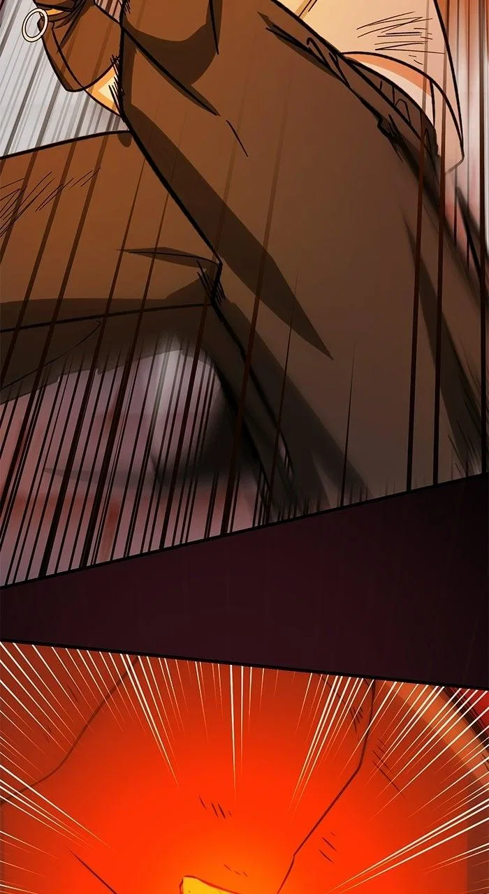 The strongest assassin gets transferred to another world with his whole class Chapter 13 – Page 47