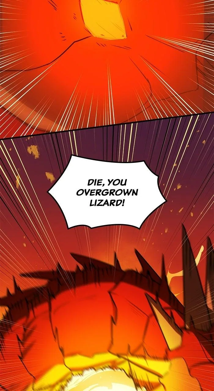 The strongest assassin gets transferred to another world with his whole class Chapter 13 – Page 48