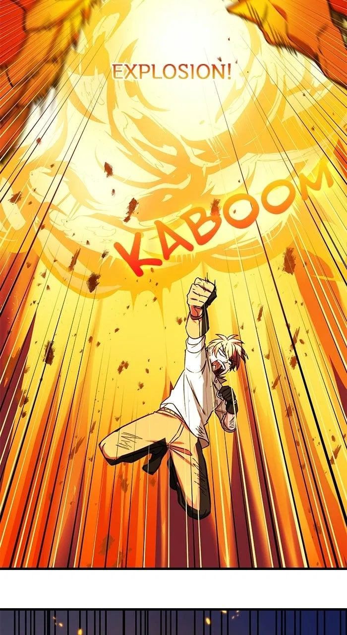 The strongest assassin gets transferred to another world with his whole class Chapter 13 – Page 49
