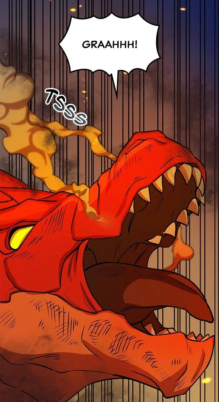 The strongest assassin gets transferred to another world with his whole class Chapter 13 – Page 50