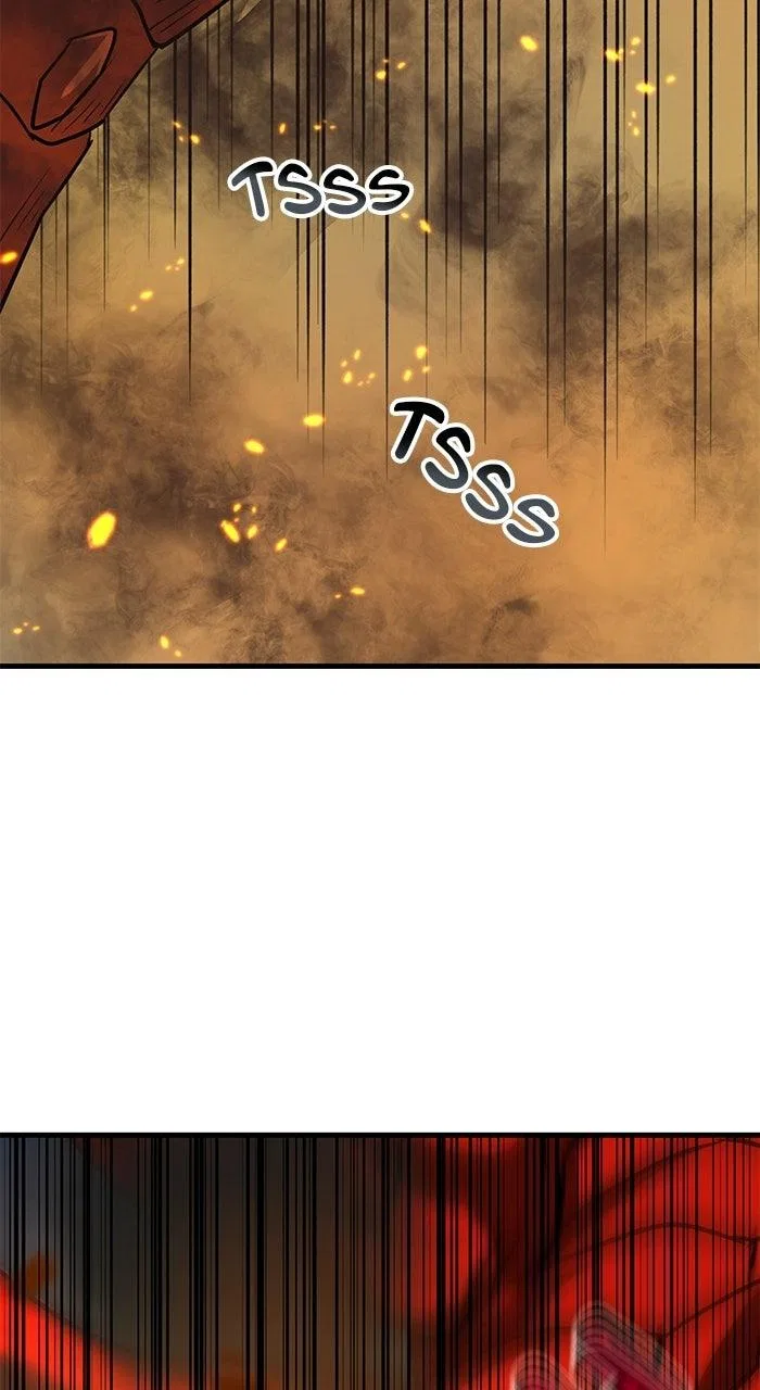 The strongest assassin gets transferred to another world with his whole class Chapter 13 – Page 51