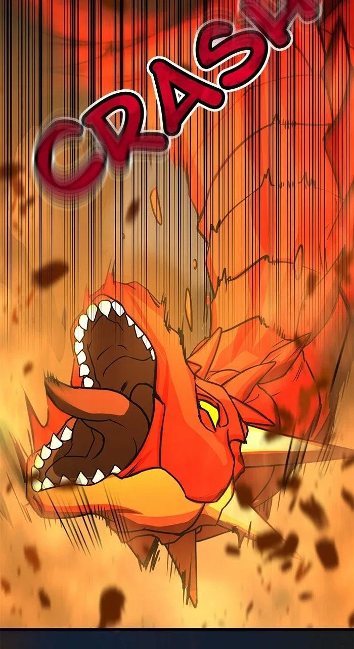 The strongest assassin gets transferred to another world with his whole class Chapter 13 – Page 52