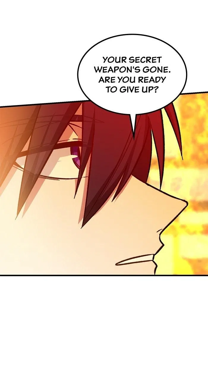 The strongest assassin gets transferred to another world with his whole class Chapter 13 – Page 57