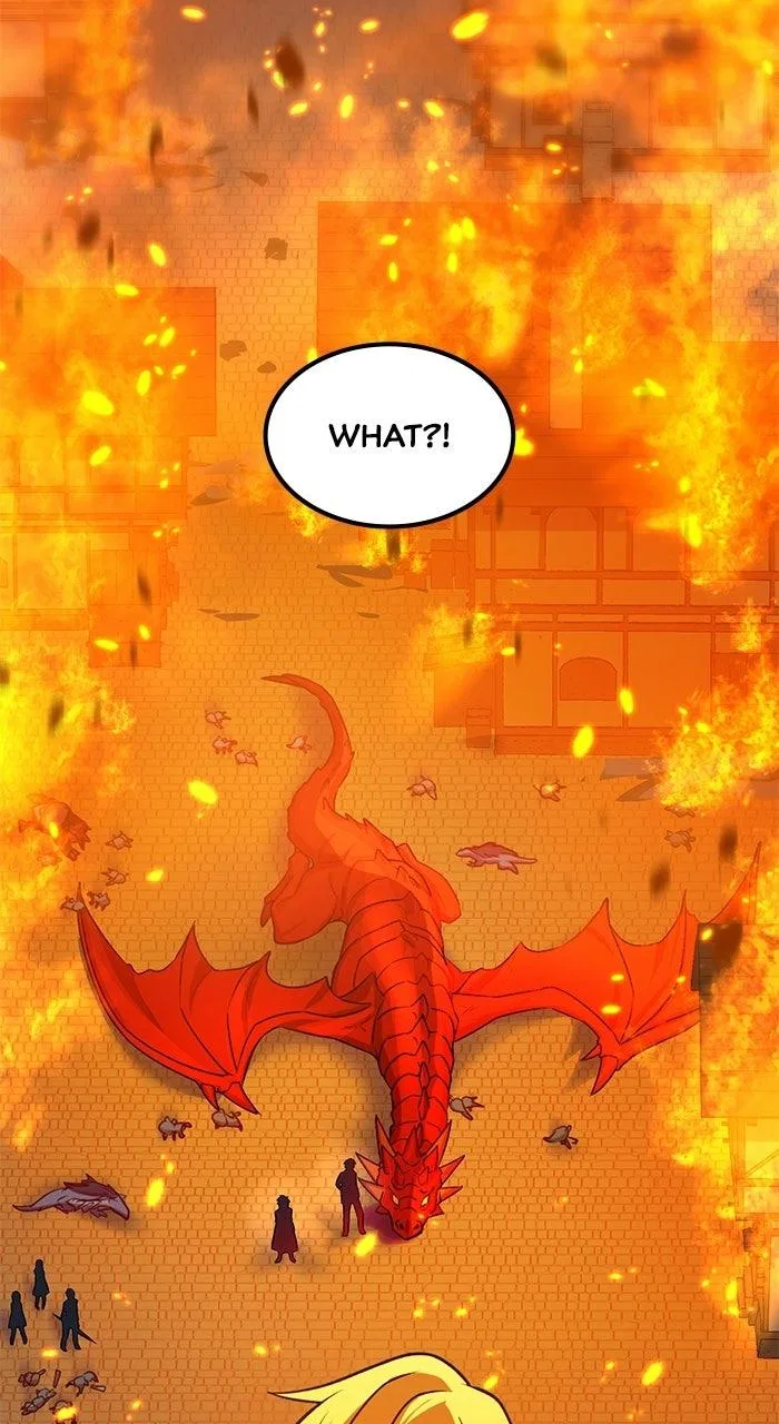 The strongest assassin gets transferred to another world with his whole class Chapter 13 – Page 59