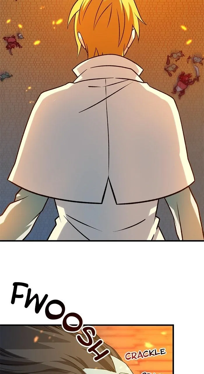The strongest assassin gets transferred to another world with his whole class Chapter 13 – Page 60