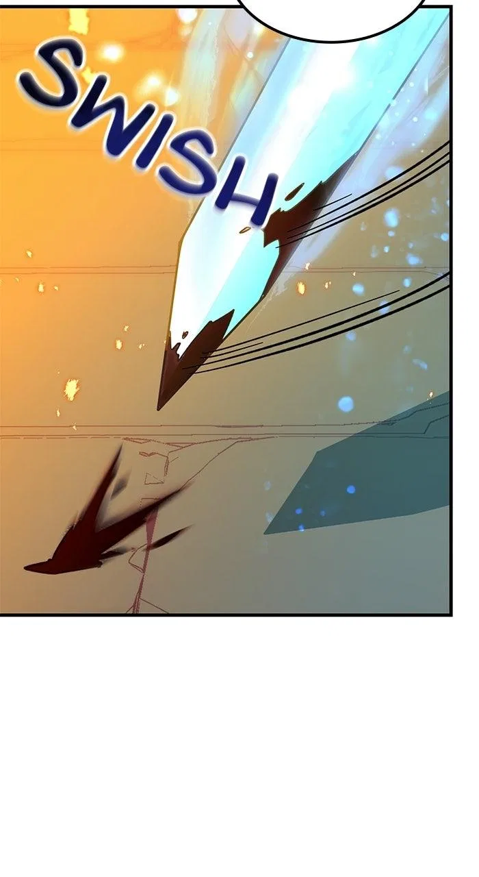 The strongest assassin gets transferred to another world with his whole class Chapter 13 – Page 62