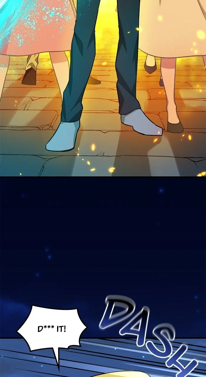 The strongest assassin gets transferred to another world with his whole class Chapter 13 – Page 64