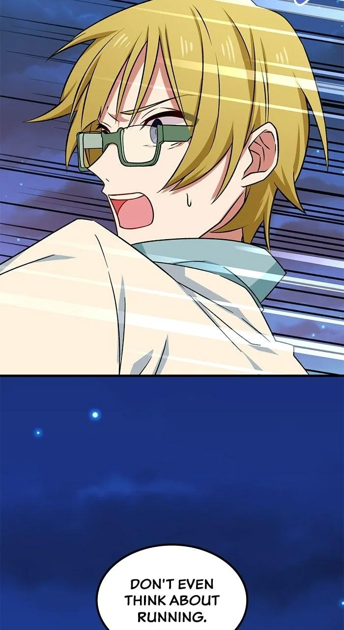 The strongest assassin gets transferred to another world with his whole class Chapter 13 – Page 65