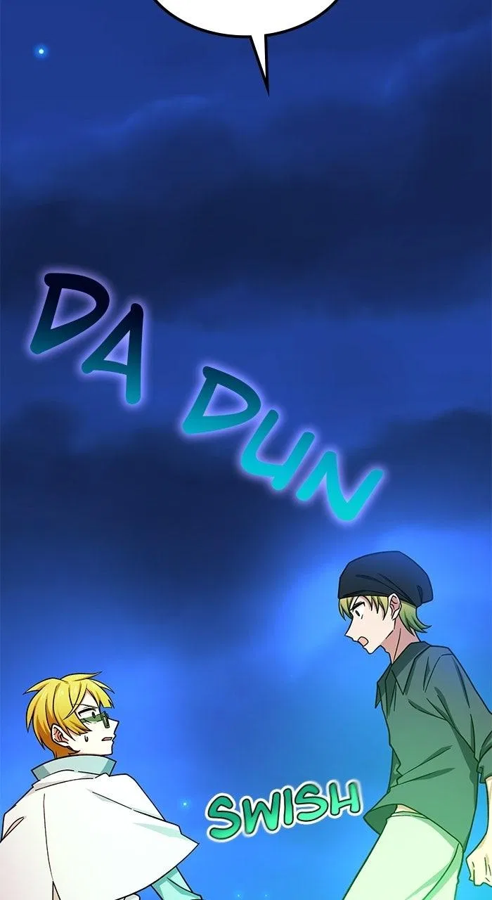 The strongest assassin gets transferred to another world with his whole class Chapter 13 – Page 66