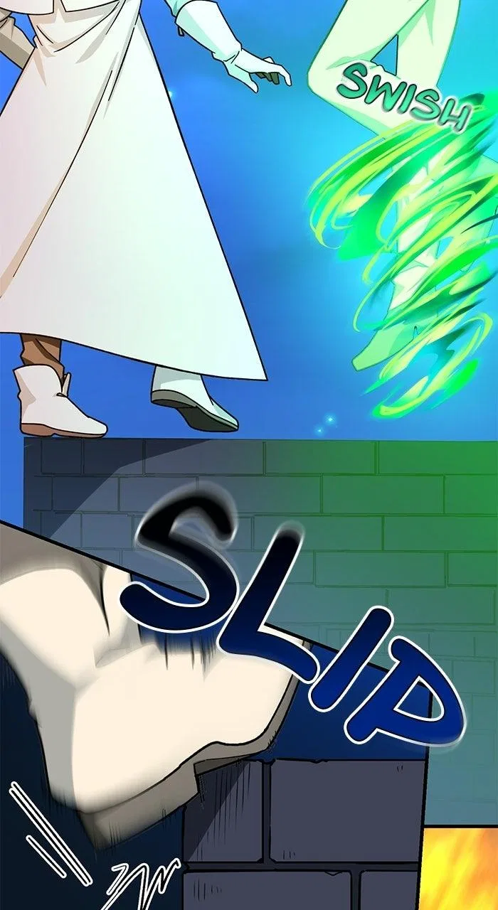 The strongest assassin gets transferred to another world with his whole class Chapter 13 – Page 67