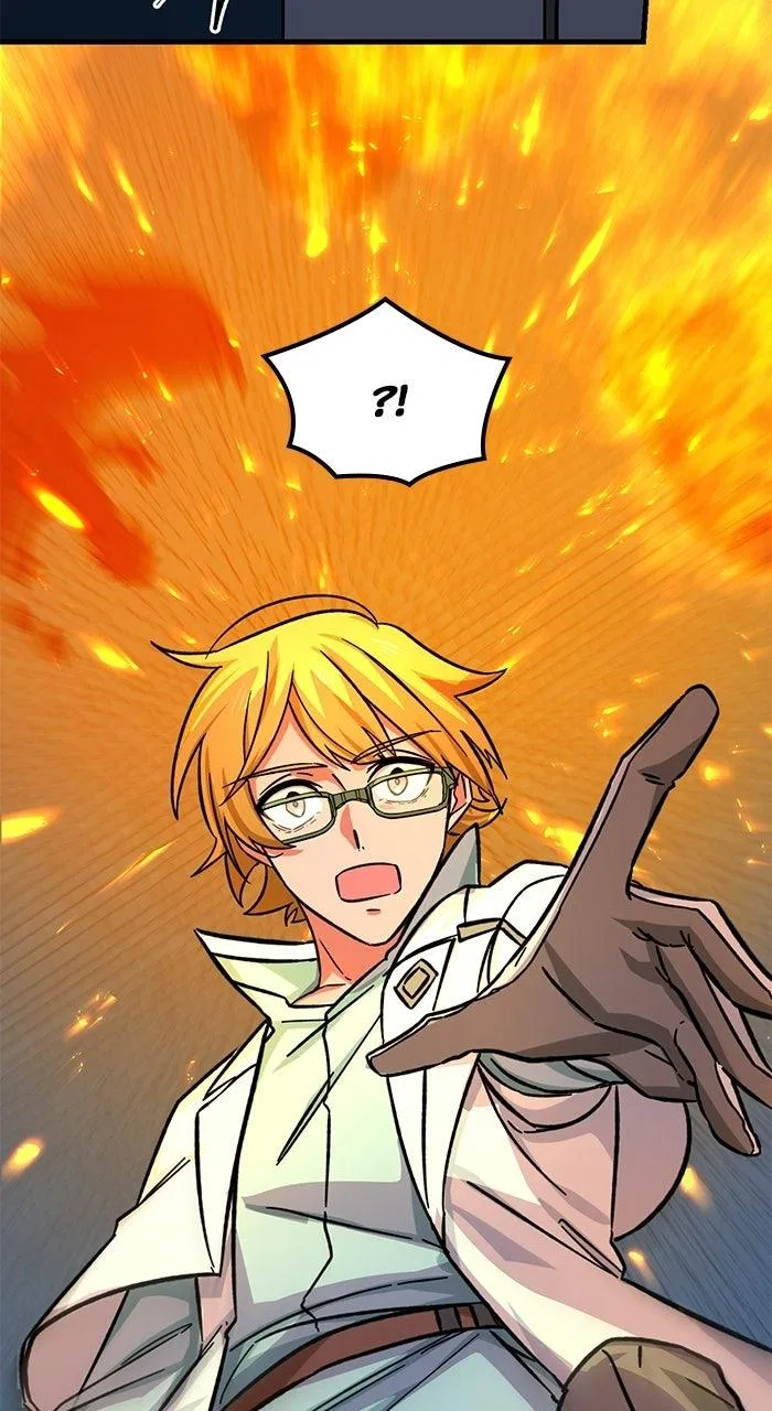 The strongest assassin gets transferred to another world with his whole class Chapter 13 – Page 68