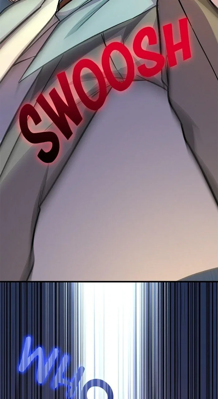 The strongest assassin gets transferred to another world with his whole class Chapter 13 – Page 69