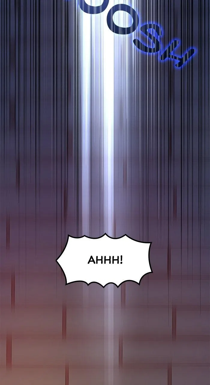 The strongest assassin gets transferred to another world with his whole class Chapter 13 – Page 70