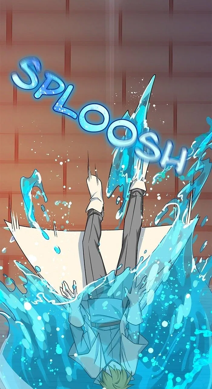 The strongest assassin gets transferred to another world with his whole class Chapter 13 – Page 71