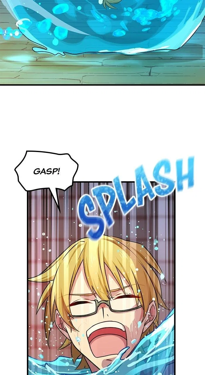 The strongest assassin gets transferred to another world with his whole class Chapter 13 – Page 72