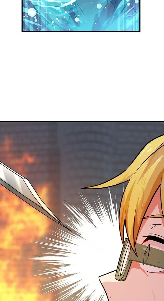 The strongest assassin gets transferred to another world with his whole class Chapter 13 – Page 73