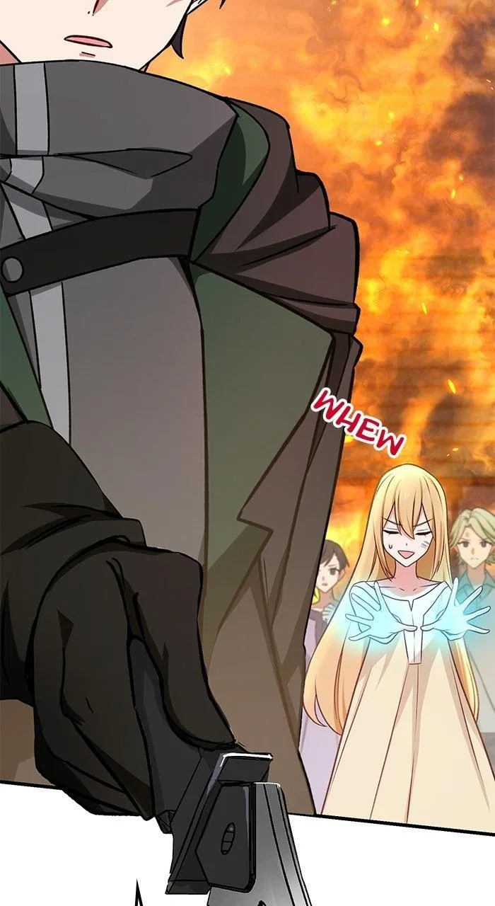 The strongest assassin gets transferred to another world with his whole class Chapter 13 – Page 75