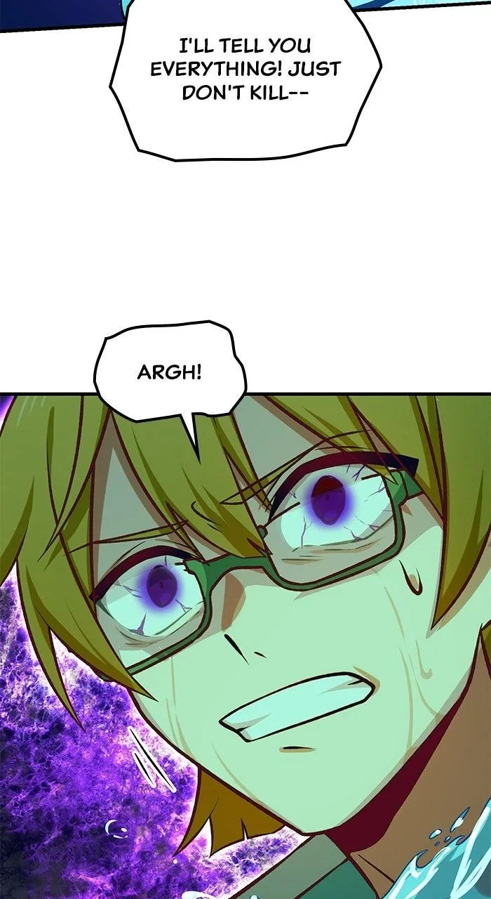 The strongest assassin gets transferred to another world with his whole class Chapter 13 – Page 77