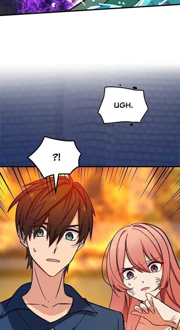 The strongest assassin gets transferred to another world with his whole class Chapter 13 – Page 78