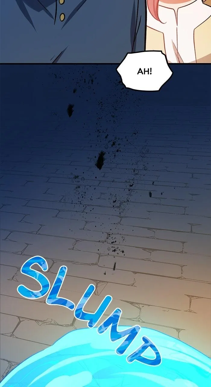 The strongest assassin gets transferred to another world with his whole class Chapter 13 – Page 79