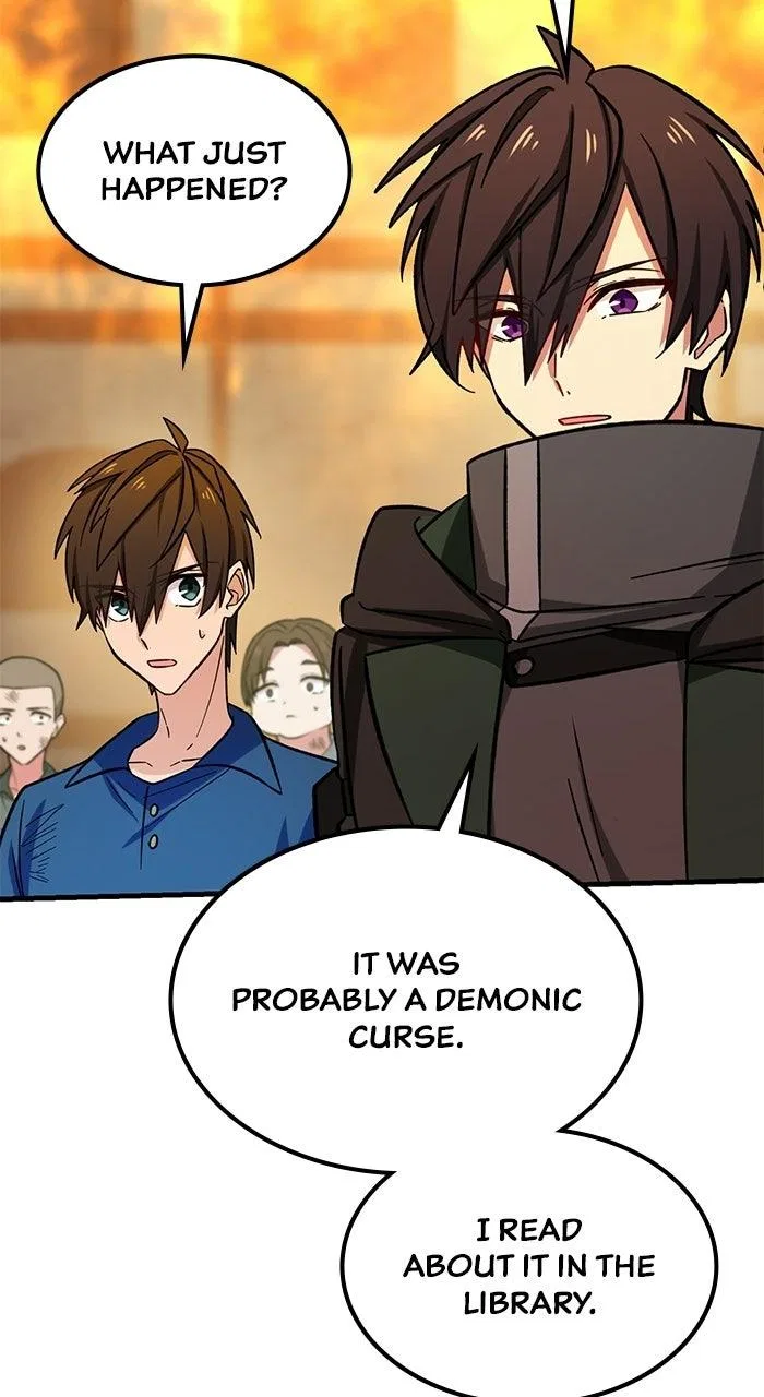 The strongest assassin gets transferred to another world with his whole class Chapter 13 – Page 81