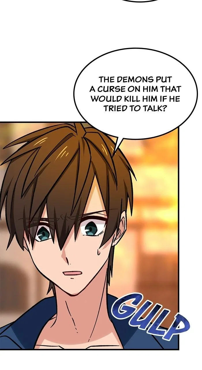 The strongest assassin gets transferred to another world with his whole class Chapter 13 – Page 82