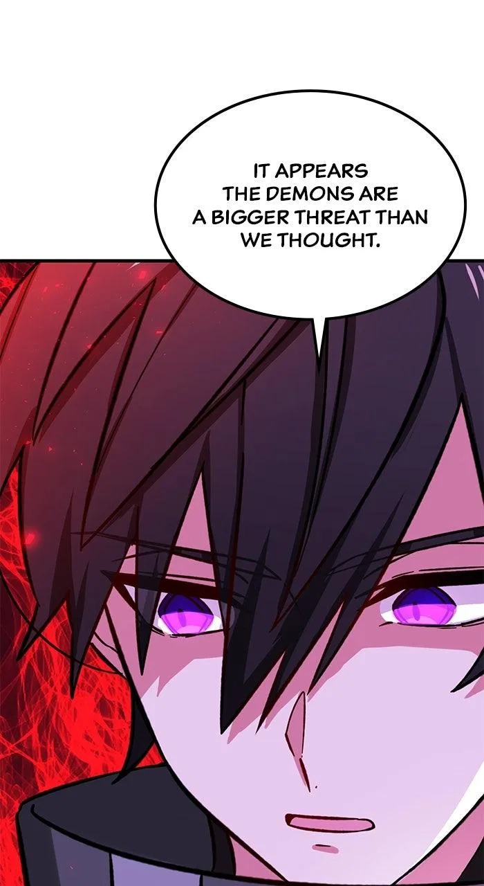 The strongest assassin gets transferred to another world with his whole class Chapter 13 – Page 83