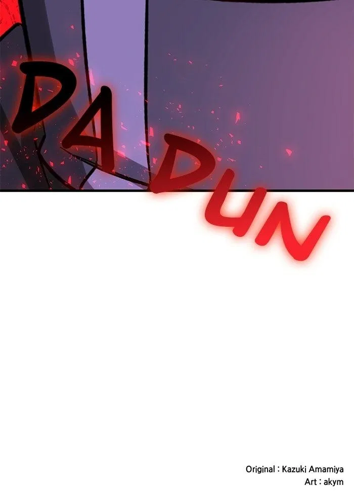 The strongest assassin gets transferred to another world with his whole class Chapter 13 – Page 84
