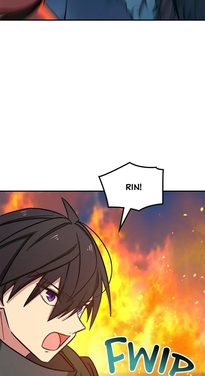 The strongest assassin gets transferred to another world with his whole class Chapter 12 – Page 7