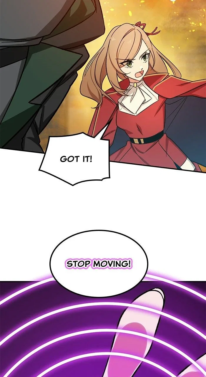 The strongest assassin gets transferred to another world with his whole class Chapter 12 – Page 8