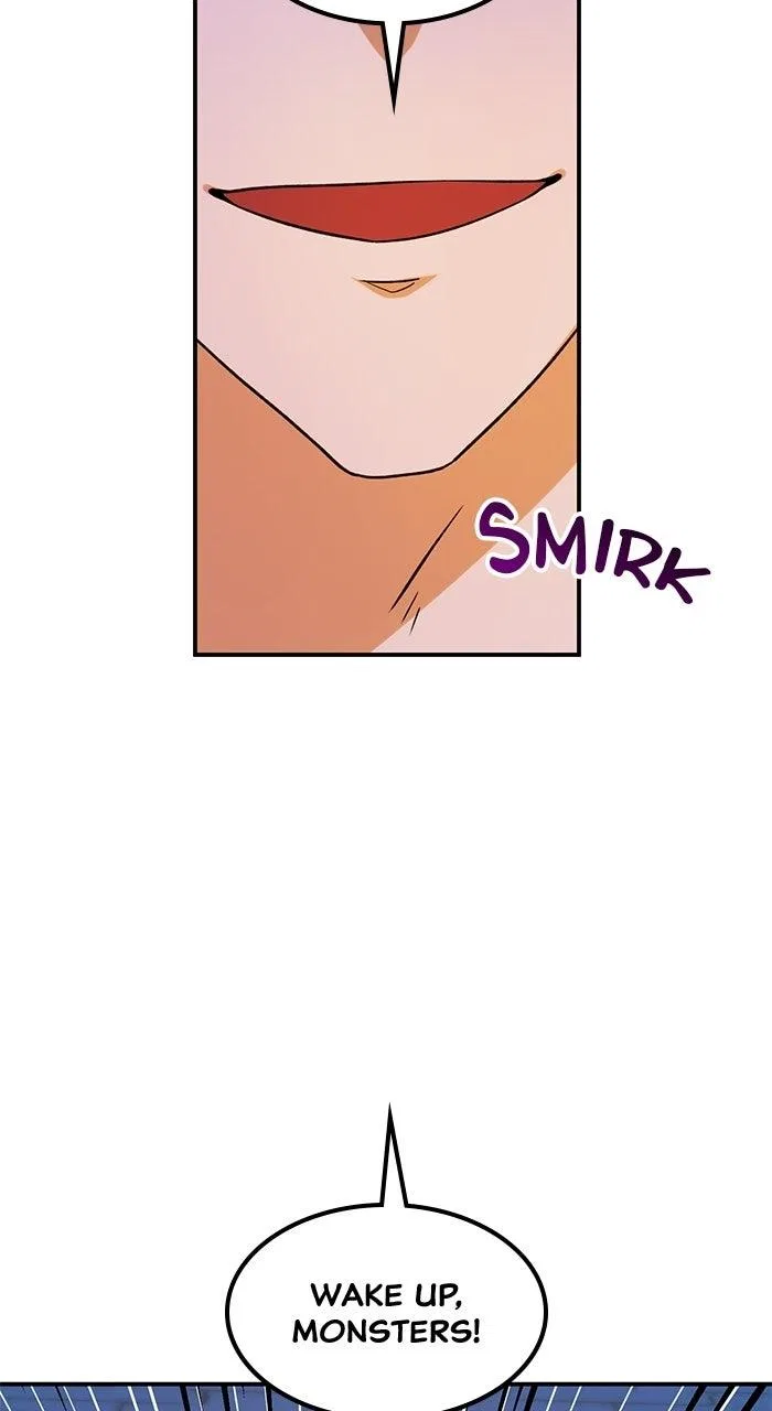 The strongest assassin gets transferred to another world with his whole class Chapter 12 – Page 12