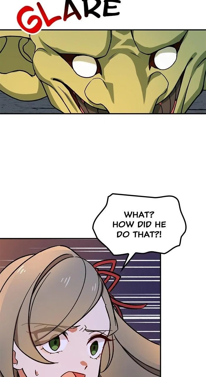 The strongest assassin gets transferred to another world with his whole class Chapter 12 – Page 14