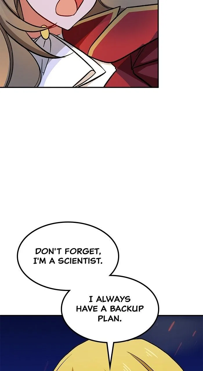 The strongest assassin gets transferred to another world with his whole class Chapter 12 – Page 15