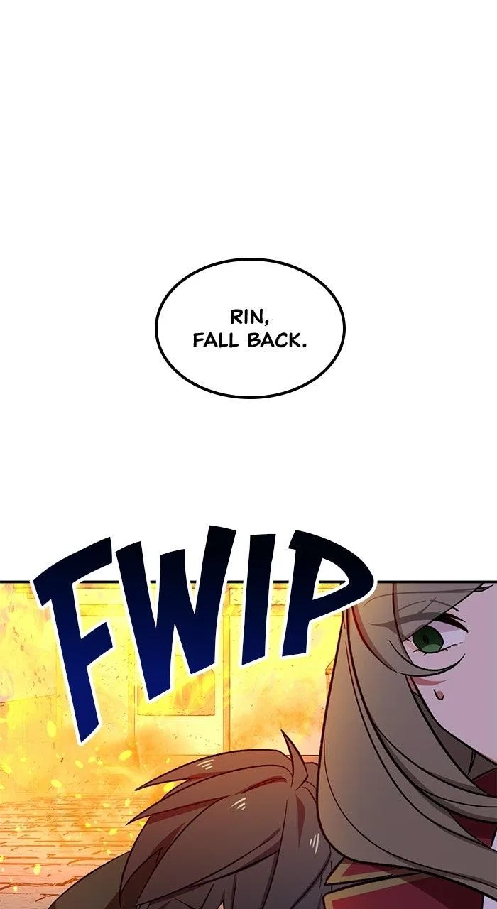 The strongest assassin gets transferred to another world with his whole class Chapter 12 – Page 18