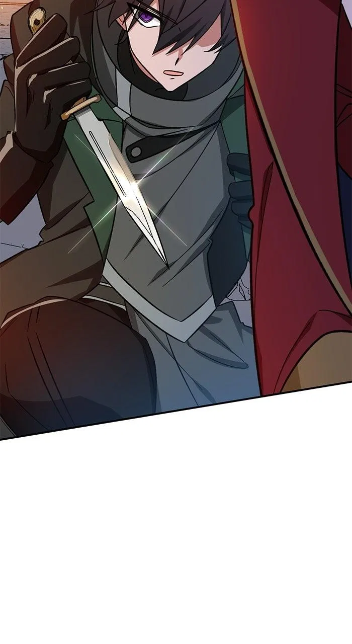 The strongest assassin gets transferred to another world with his whole class Chapter 12 – Page 19