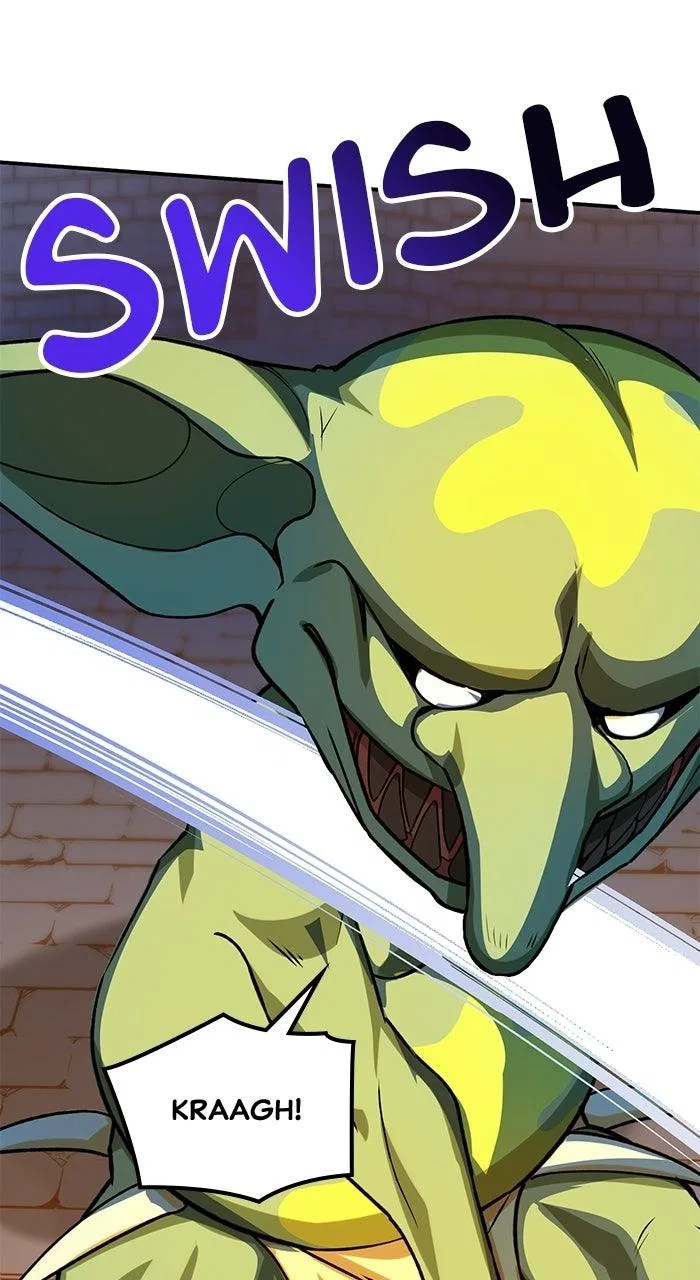 The strongest assassin gets transferred to another world with his whole class Chapter 12 – Page 20