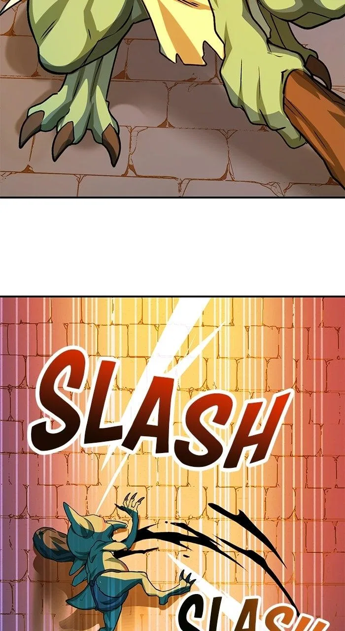 The strongest assassin gets transferred to another world with his whole class Chapter 12 – Page 21