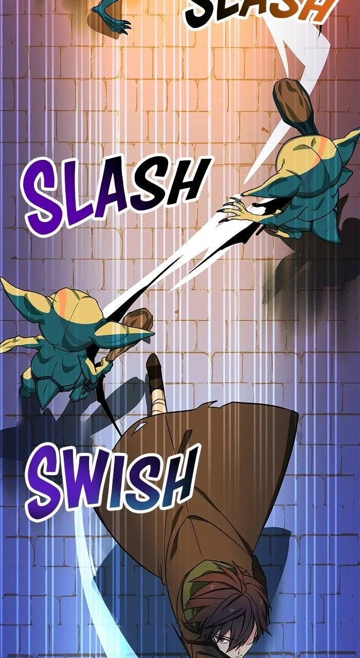 The strongest assassin gets transferred to another world with his whole class Chapter 12 – Page 22