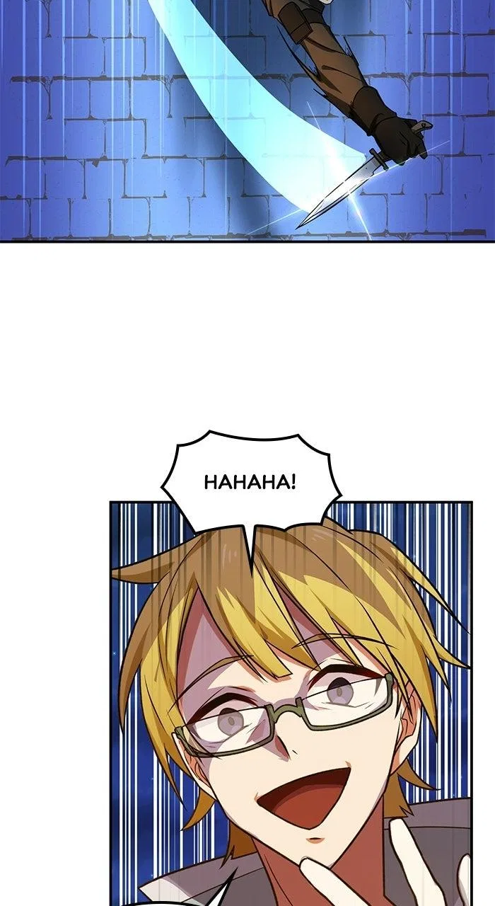 The strongest assassin gets transferred to another world with his whole class Chapter 12 – Page 23
