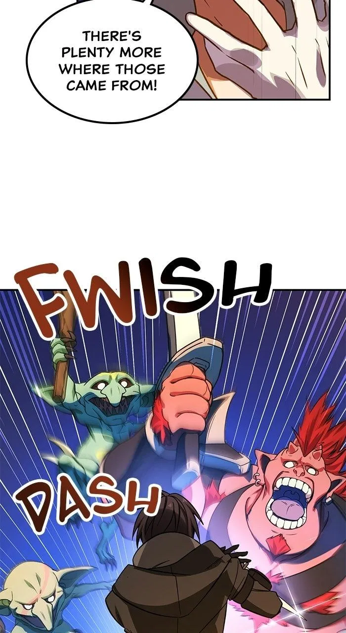 The strongest assassin gets transferred to another world with his whole class Chapter 12 – Page 24